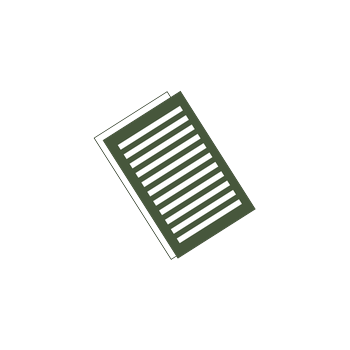 Filtro de Aire